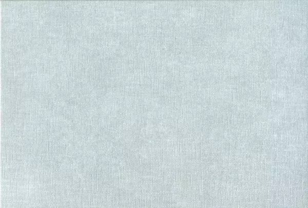 Плитка настенная Adele 270x400 голубая 9AL0048M