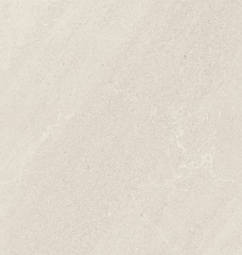 Керамогранитная плитка GB01 80x80x11 Непол.Рект.
