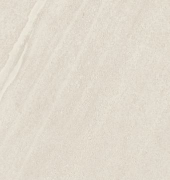 Керамогранитная плитка GB01 80x80x11 Непол.Рект.