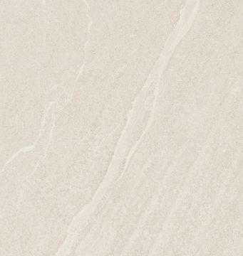 Керамогранитная плитка GB01 80x80x11 Непол.Рект.