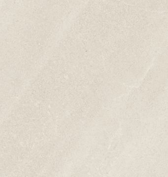 Керамогранитная плитка GB01 80x80x11 Непол.Рект.