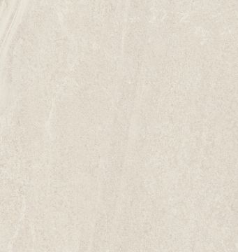 Керамогранитная плитка GB01 80x80x11 Непол.Рект.