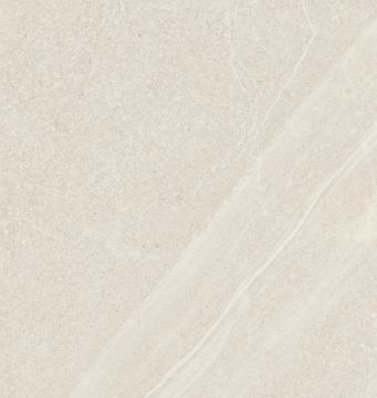 Керамогранитная плитка GB01 80x80x11 Непол.Рект.