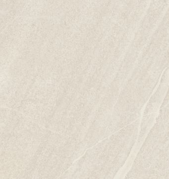 Керамогранитная плитка GB01 80x80x11 Непол.Рект.