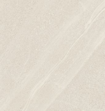 Керамогранитная плитка GB01 80x80x11 Непол.Рект.