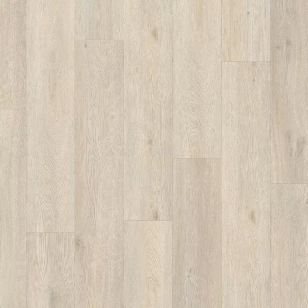 LVT плитка ROOTS Galtymore Oak 86218BE 2,5мм/0,55 клеевая V4