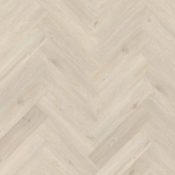 LVT плитка ROOTS Galtymore Oak 86218Y 2,5мм/0,55 клеевая V4