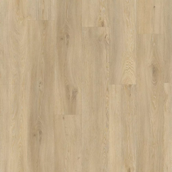 LVT плитка ROOTS Galtymore Oak 86339BE 2,5мм/0,55 клеевая V4