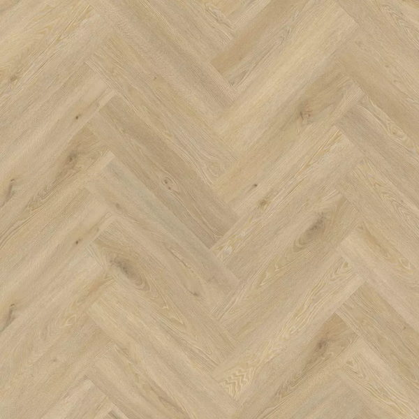 LVT плитка ROOTS Herr Galtymore Oak 86339Y  2,5мм/0,55 клеевая V4