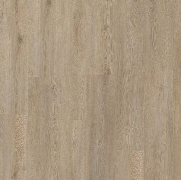 LVT плитка ROOTS Galtymore Oak 86851BE 2,5мм/0,55 клеевая V4