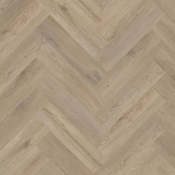 LVT плитка ROOTS Herr Galtymore Oak 86851Y 2,5мм/0,55 клеевая V4