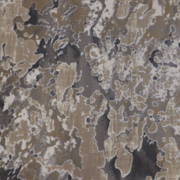 Ковролин KAPLANCER IRIS 8698C Beige/L.Grey 12мм/4м Ковролин KAPLANCER IRIS 8698C Beige/L.Grey 12мм/4м