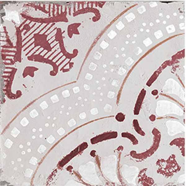 Portofino mult wall 01 плитка облицовочная 200*200 (1сорт) декоративный массив  (0,04*25=1*96) GGracia Ceramica
