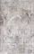 Турецкий ковер из эвкалиптового шёлка и акрила «CHERUTTI» 1955-COK-GRI 160 x 230 см Турецкий ковер из эвкалиптового шёлка и акрила «CHERUTTI» 1955-COK-GRI 160 x 230 см