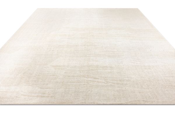 Турецкий ковер из льна «LINEN TOUCH» 12547-24 280 x 355 см