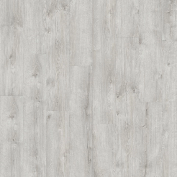 LVT плитка ROOTS Galway Oak 87938Q 2,5мм/0,55 клеевая V4