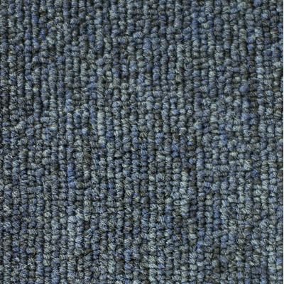 Ковролин ZARTEX DAILY 087 5,5мм/4м коммерческий, КМ2