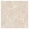 Керамическая плитка Тоффи бежевый КГ 01 400*400 (0,16*10*48) 1сорт Шахтинская плитка  для ванной комнаты