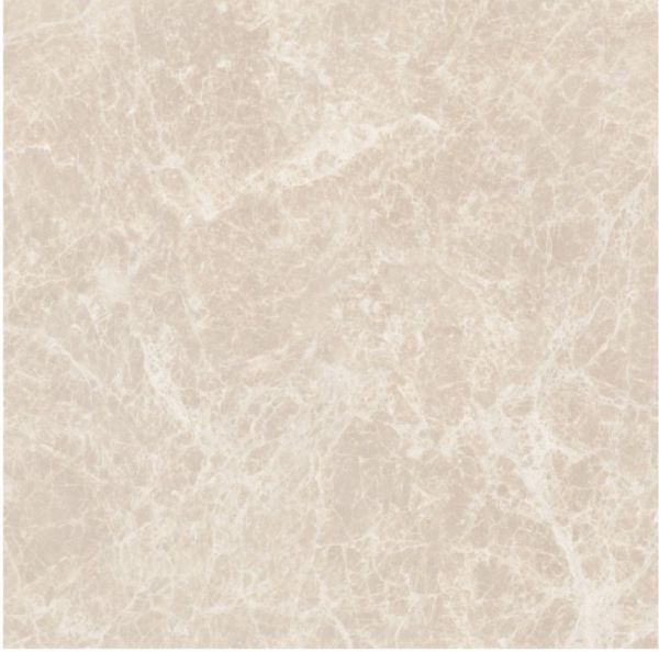 Керамическая плитка Тоффи бежевый КГ 01 400*400 (0,16*10*48) 1сорт Шахтинская плитка  для ванной комнаты