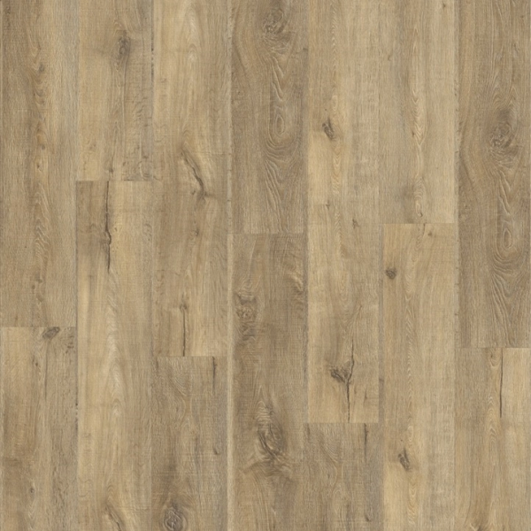 LVT плитка ROOTS Nashville Oak 88299BE 2,5мм/0,55 клеевая V4