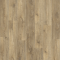 LVT плитка ROOTS Nashville Oak 88299BE 2,5мм/0,55 клеевая V4