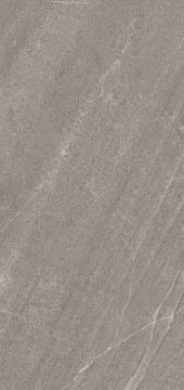 Керамогранитная плитка GB02 80x160x11 Непол.Рект.
