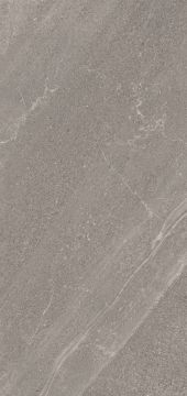 Керамогранитная плитка GB02 80x160x11 Непол.Рект.