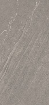 Керамогранитная плитка GB02 80x160x11 Непол.Рект.