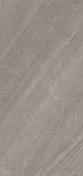 Керамогранитная плитка GB02 80x160x11 Непол.Рект.