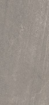Керамогранитная плитка GB02 80x160x11 Непол.Рект.