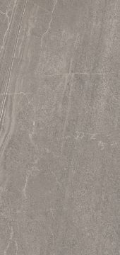 Керамогранитная плитка GB02 80x160x11 Непол.Рект.