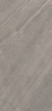 Керамогранитная плитка GB02 80x160x11 Непол.Рект.