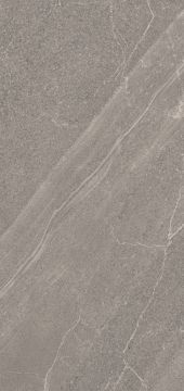Керамогранитная плитка GB02 80x160x11 Непол.Рект.
