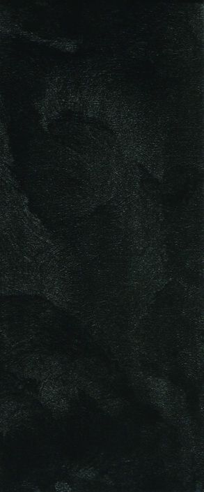 Prime black wall 02 плитка облицовочная 250*600 (0,15*8=1,2*48) Gracia Ceramica