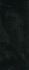 Prime black wall 02 плитка облицовочная 250*600 (0,15*8=1,2*48) Gracia Ceramica
