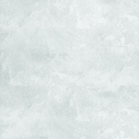 Prime white PG 01 плитка напольная 450*450 (0,203*8=1.62*26)  Gracia Ceramica