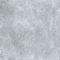 Керамогранит Pulpis Grey (R1) Steppe Ceramics Керамогранит 600*600 матовый (0,36*4=1,44*32) Казахстан