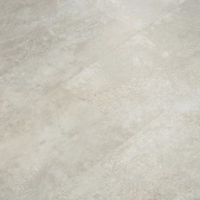 Каменно-пластиковый композит SPC PROFIELD RESIDENCE STONE VL89714-003 Портланд Стоун 5,5мм/0,3мм назамках, на подложке Каменно-пластиковый композит SPC PROFIELD RESIDENCE STONE VL89714-003 Портланд Стоун 5,5мм/0,3мм назамках, на подложке