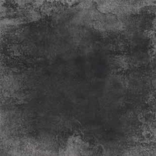 Керамогранит Chester Dark Grey (R1) Керамогранит 600x600 матовый  CS0H07M05 Zerde Tile