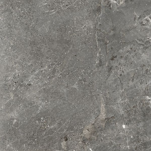 Керамогранит Volterra Grey 600x600 VOOH06M01 Zerde Tile