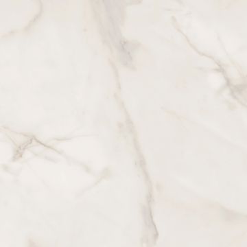 Керамогранитная плитка ID01 60x60х10 Неполированный