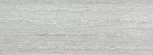 Плитка настенная Trevi Grey 251x709 серая