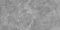 Керамогранит Madona Grey 600x1200 matt ETSTN1225MT60120