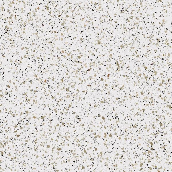 Керамогранит Cosmos White 800x800 неполированный ректификат CM00
