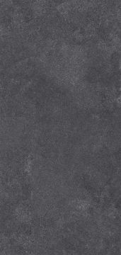 Керамогранитная плитка LN04 80x160x11 Непол.Рект.