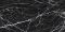 Керамогранит Керамогранит JF12217BL 1200*600*9 черно-белый мрамор полированный (0,72*3) Китай JF12217BL