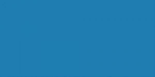 Керамогранит Уральская палитра 600x1200 синий лаппатированный UP012LR