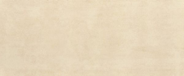 Керамическая плитка Quarta beige wall 01 250*600 (0,15*8=1,2*48) Gracia Ceramica  для ванной комнаты