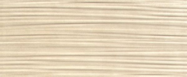 Керамическая плитка Quarta beige wall 02 250*600 (0,15*8=1,2*48) Gracia Ceramica  для ванной комнаты