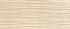 Керамическая плитка Quarta beige wall 02 250*600 (0,15*8=1,2*48) Gracia Ceramica  для ванной комнаты